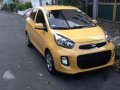 2016 kia picanto manual meron matic 2015 model-2