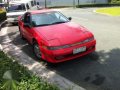 Mitsubihi Eclipse for sale-3