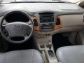 2009 Toyota Innova G Dsl AT 1st owned-2