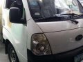 kia 2005 kc2700 alum van-2