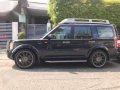 2006 Land Rover Discovery LR3 Gas-0