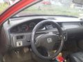 Honda Civic LX for sale-5