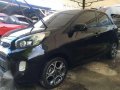 kia picanto 2016 automatic-4