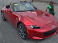 mazda 2016 mx5-0