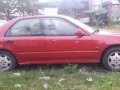 Honda Civic LX for sale-1