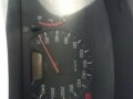 Honda accord vtec manual 2001 model-7