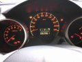 Honda Jazz 2009-6