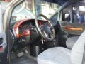 Hyundai Starex diesel for sale-8