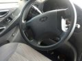 Hyundai Grand Starex 2009 tci manual-4