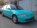honda civic esi 95mdl-10