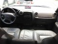 Ford Expedition XLT TRITON 4.6L 4X2 AT 2003-2