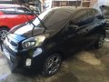 kia picanto 2016 automatic-3