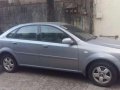 chevrolet optra sedan 1.6 at not civic city altis vios-1