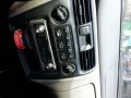 Honda accord vtec manual 2001 model-5