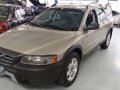 2005 volvo xc70 cross country-0