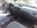 Honda Civic SIR for sale-9