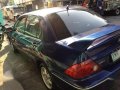 Mitsubishi Lancer GLS 2003 Model-4