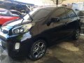 kia picanto 2016 automatic-10