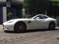 2012 Ferrari California V8 for sale-0
