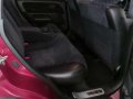 Honda CRV 2003 Matic ZeroAccident Matipid vs Rav4 Xtrail 2004.2005-5