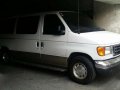 ford e150 gas automatic-1