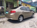 honda city 1.3 manual-4