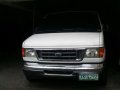 ford e150 gas automatic-0