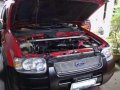 Ford Escape XLS for sale-3