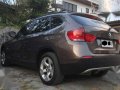 2010 BMW X1 Sdrive18i-3