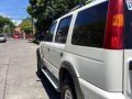 2006 Ford Everest Diesel-2