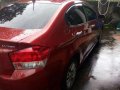 Honda city 2010 AT 1.5 for sale-3