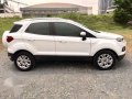 2016 Ford Ecosport Titanium for sale-8