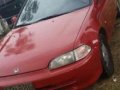 Honda Civic LX for sale-2