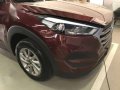 2017 Hyundai Tucson 2.0 GL for sale-0