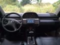 2006 Nissan X-trail-5