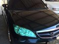 HONDA CIVIC VTEC3 vti manual for sale-1