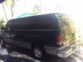 2000 Ford E150 for sale-1