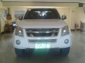 Isuzu Dmax 2009 for sale-6