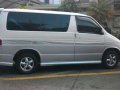 Rush Sale Mazda Van-8
