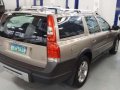 2005 volvo xc70 cross country-1