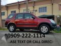HONDA CRV AT FRESH Superb engine ice cold ac.ready to go anywhere.-6