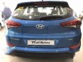 2017 Hyundai Tucson 2.0 GL for sale-2