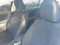 2016 Honda City Lady First owned 2T milage 680K-2