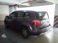 2012 Chevrolet Orlando-1