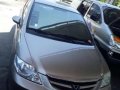 4 Sale Honda City 2006 idsi 2003 2004 2005 2007 2008-0