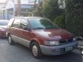 mitsubishi space wagon 1997-4