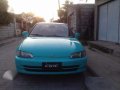 honda civic esi 95mdl-7