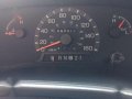 2000 Ford E150 for sale-2