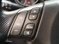 Mazda 3 2006 model for sale-8