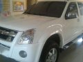 Isuzu Dmax 2009 for sale-5